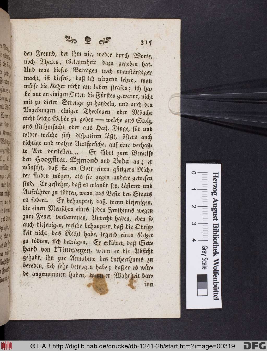 http://diglib.hab.de/drucke/db-1241-2b/00319.jpg