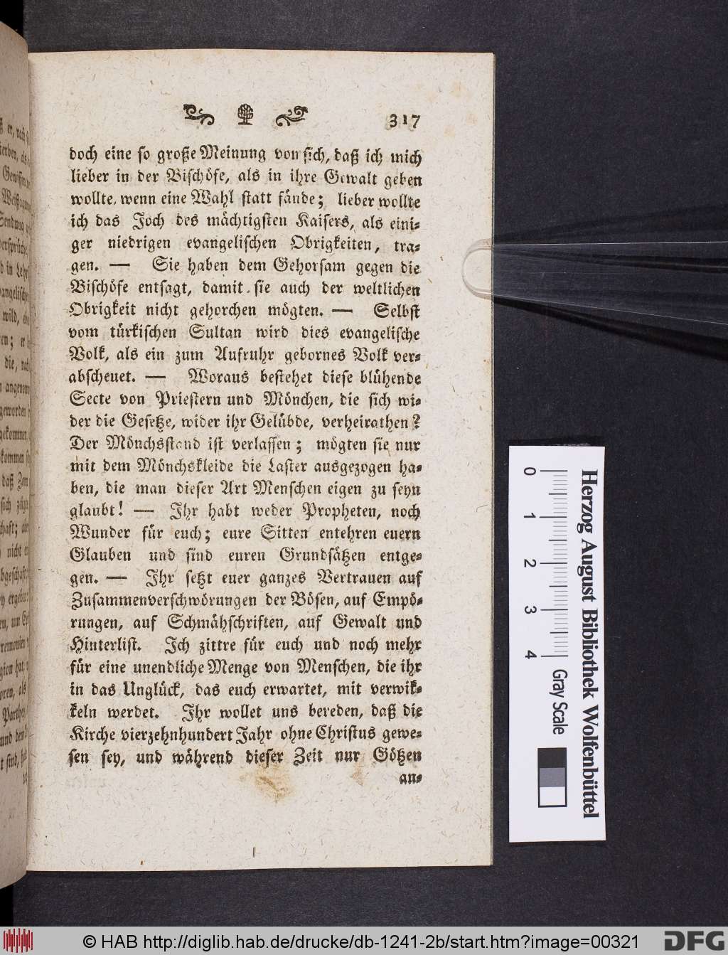 http://diglib.hab.de/drucke/db-1241-2b/00321.jpg