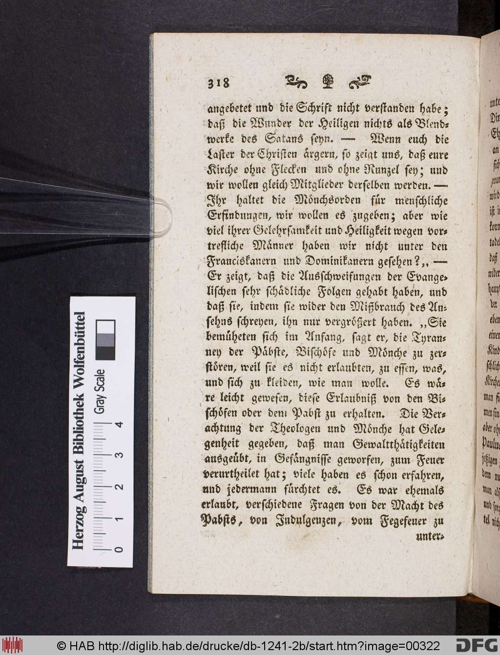 http://diglib.hab.de/drucke/db-1241-2b/00322.jpg