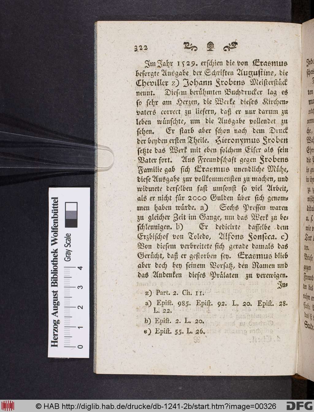 http://diglib.hab.de/drucke/db-1241-2b/00326.jpg