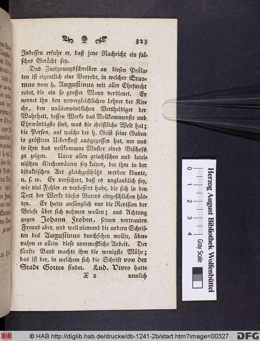 http://diglib.hab.de/drucke/db-1241-2b/00327.jpg