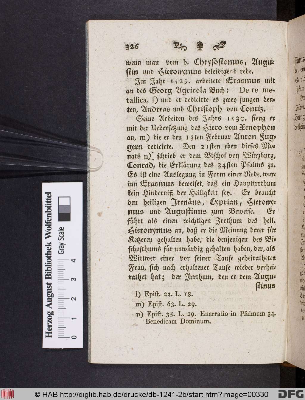 http://diglib.hab.de/drucke/db-1241-2b/00330.jpg