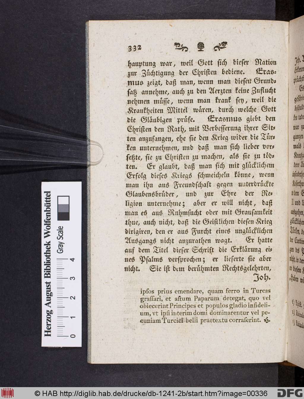 http://diglib.hab.de/drucke/db-1241-2b/00336.jpg