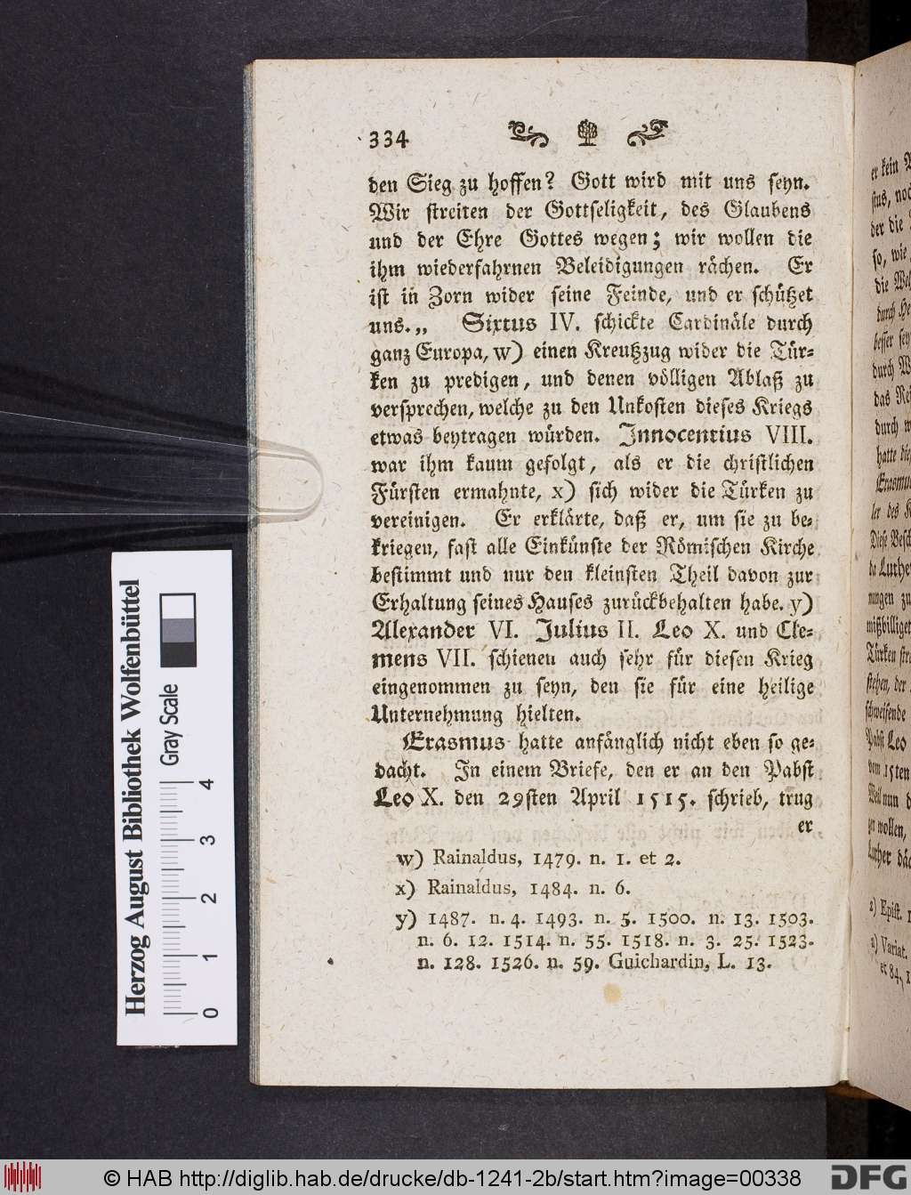 http://diglib.hab.de/drucke/db-1241-2b/00338.jpg