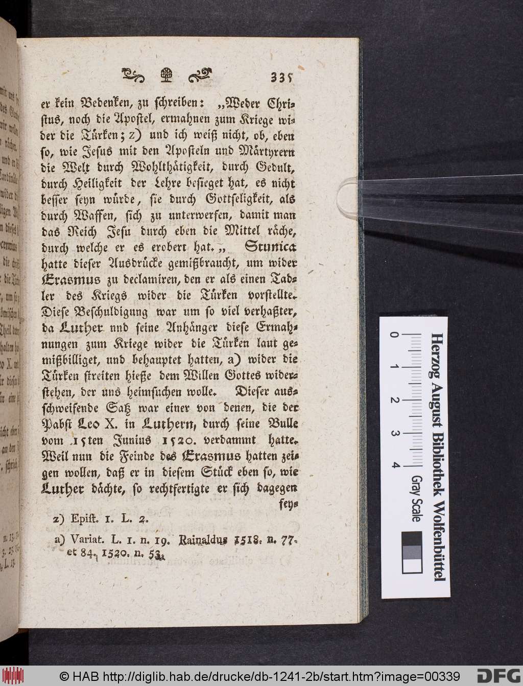 http://diglib.hab.de/drucke/db-1241-2b/00339.jpg