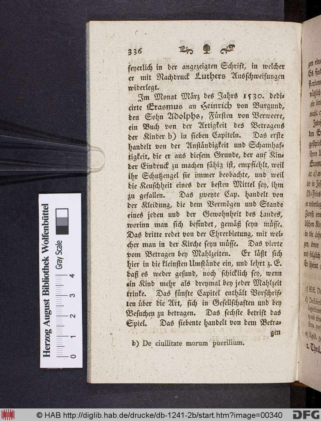 http://diglib.hab.de/drucke/db-1241-2b/00340.jpg