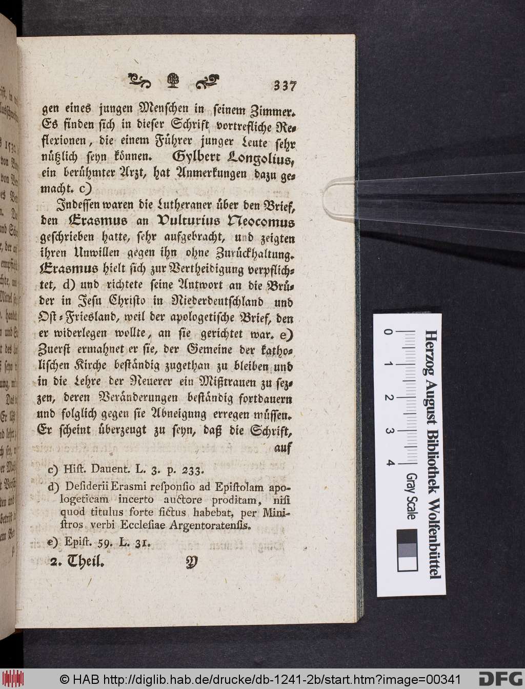 http://diglib.hab.de/drucke/db-1241-2b/00341.jpg