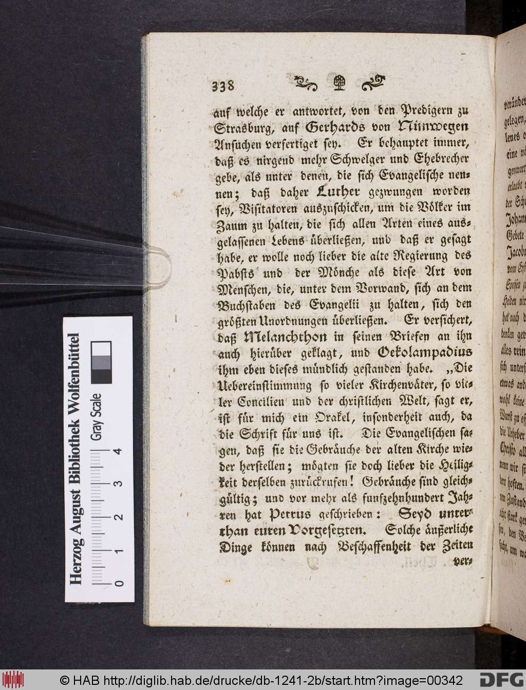 http://diglib.hab.de/drucke/db-1241-2b/00342.jpg