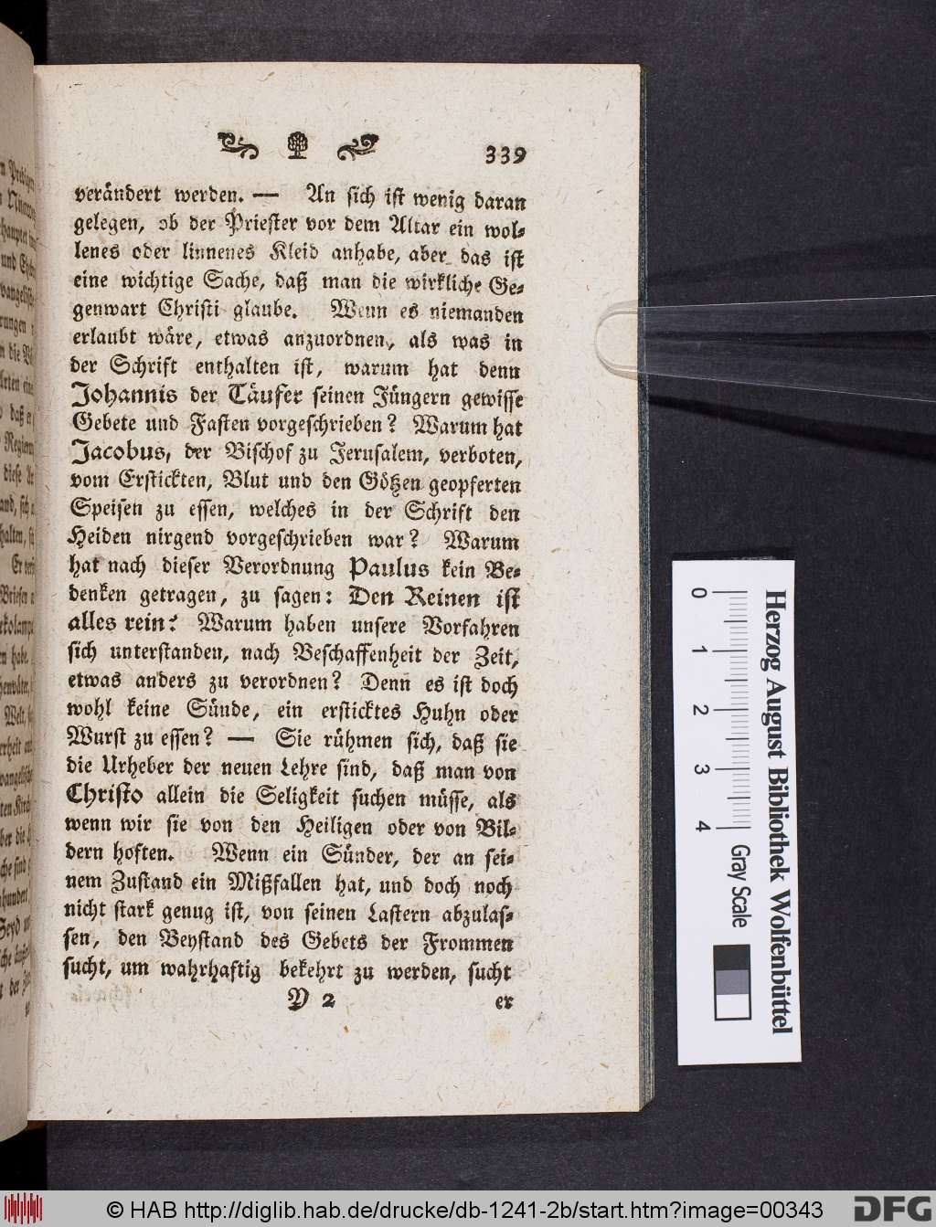 http://diglib.hab.de/drucke/db-1241-2b/00343.jpg