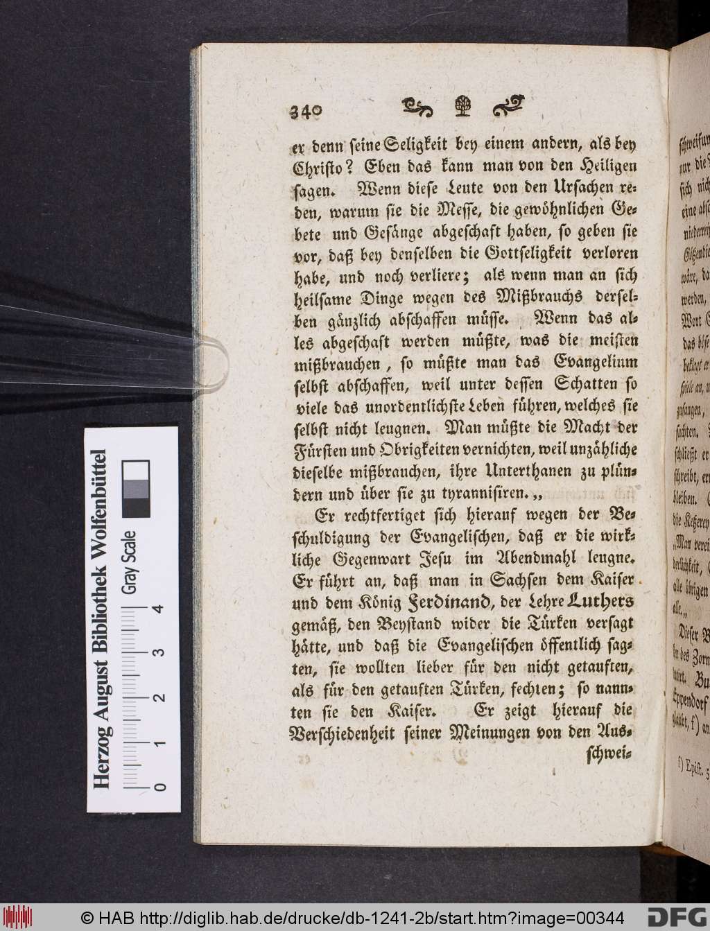 http://diglib.hab.de/drucke/db-1241-2b/00344.jpg