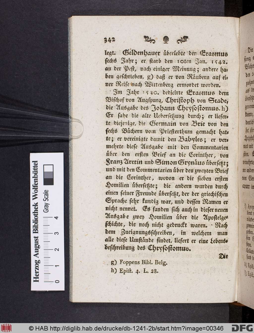 http://diglib.hab.de/drucke/db-1241-2b/00346.jpg