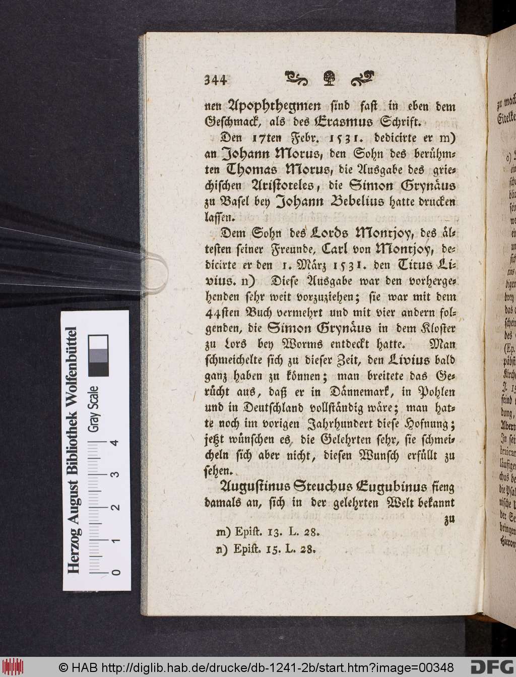 http://diglib.hab.de/drucke/db-1241-2b/00348.jpg