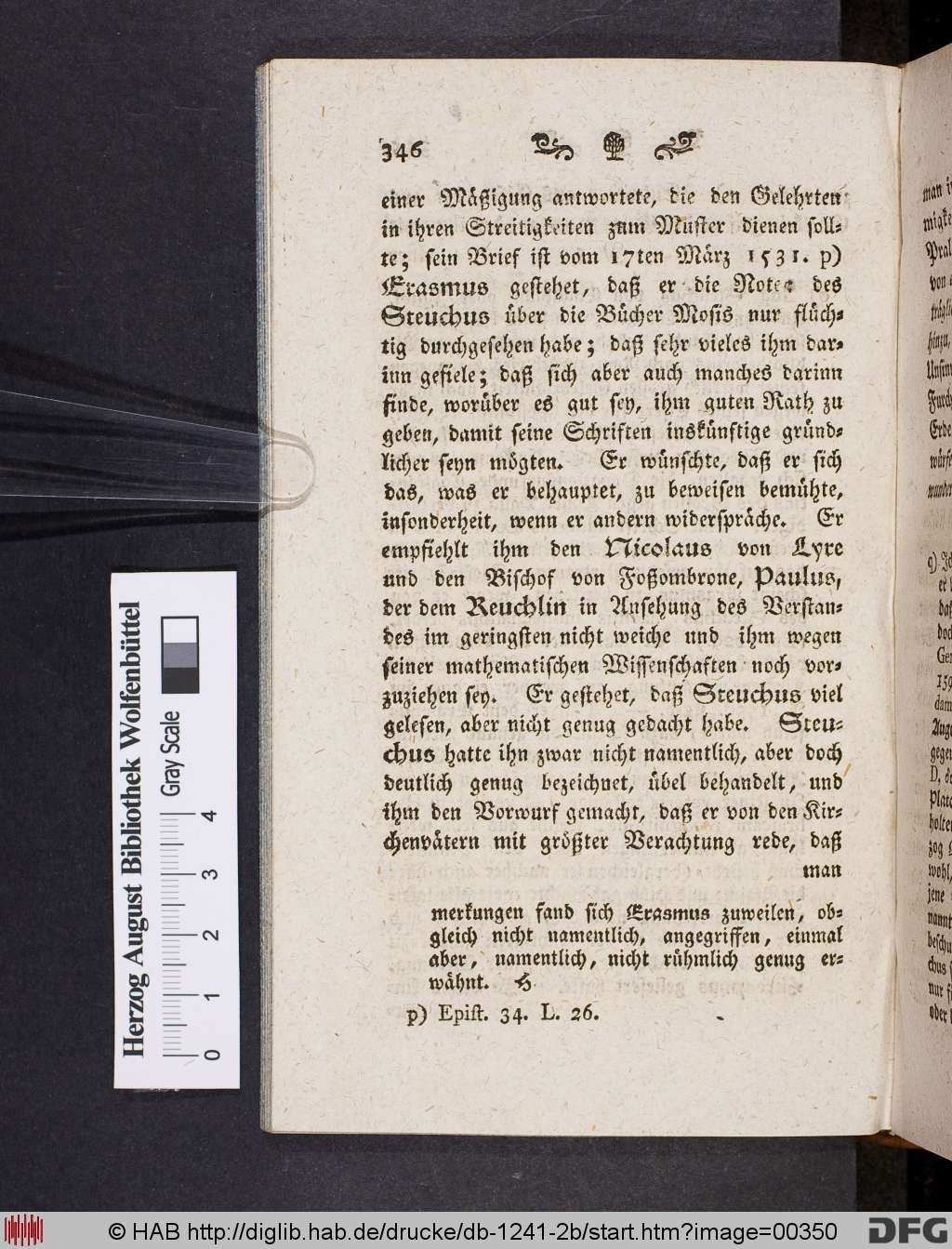 http://diglib.hab.de/drucke/db-1241-2b/00350.jpg