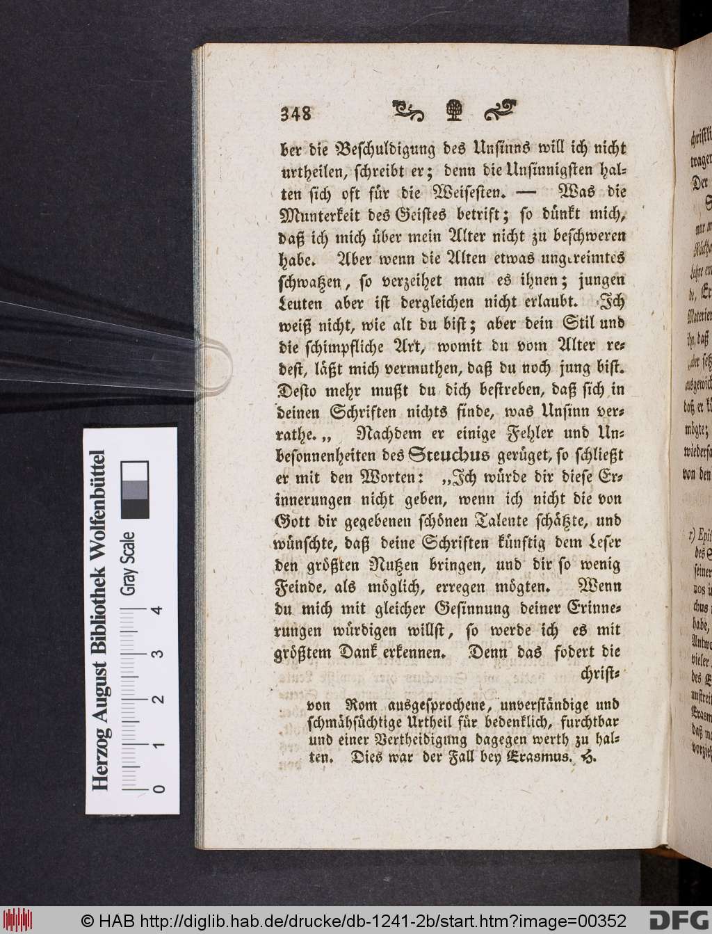 http://diglib.hab.de/drucke/db-1241-2b/00352.jpg