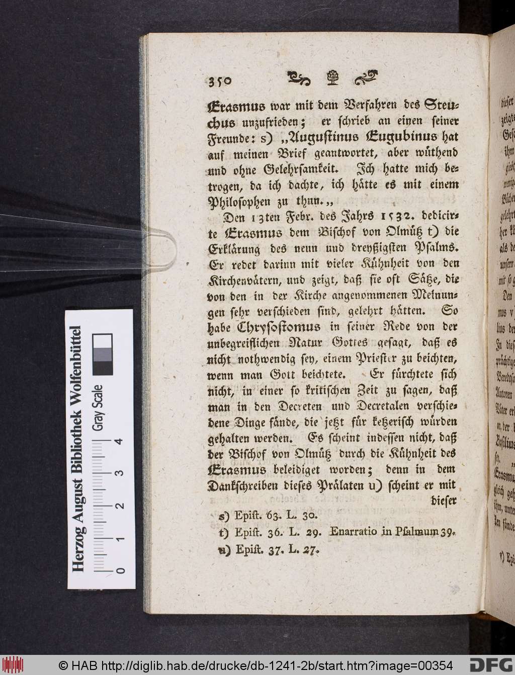 http://diglib.hab.de/drucke/db-1241-2b/00354.jpg