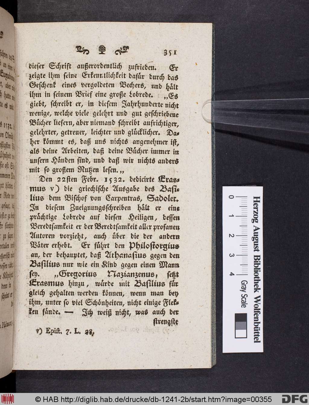 http://diglib.hab.de/drucke/db-1241-2b/00355.jpg