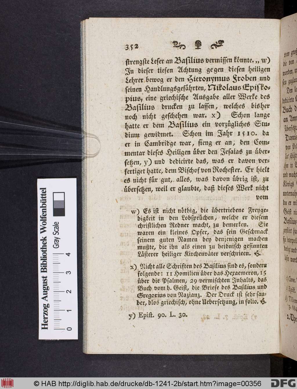 http://diglib.hab.de/drucke/db-1241-2b/00356.jpg