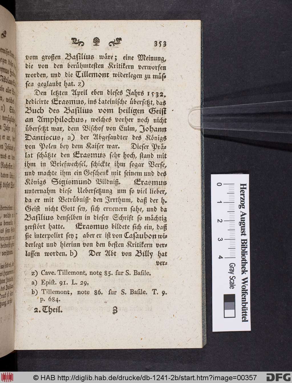 http://diglib.hab.de/drucke/db-1241-2b/00357.jpg