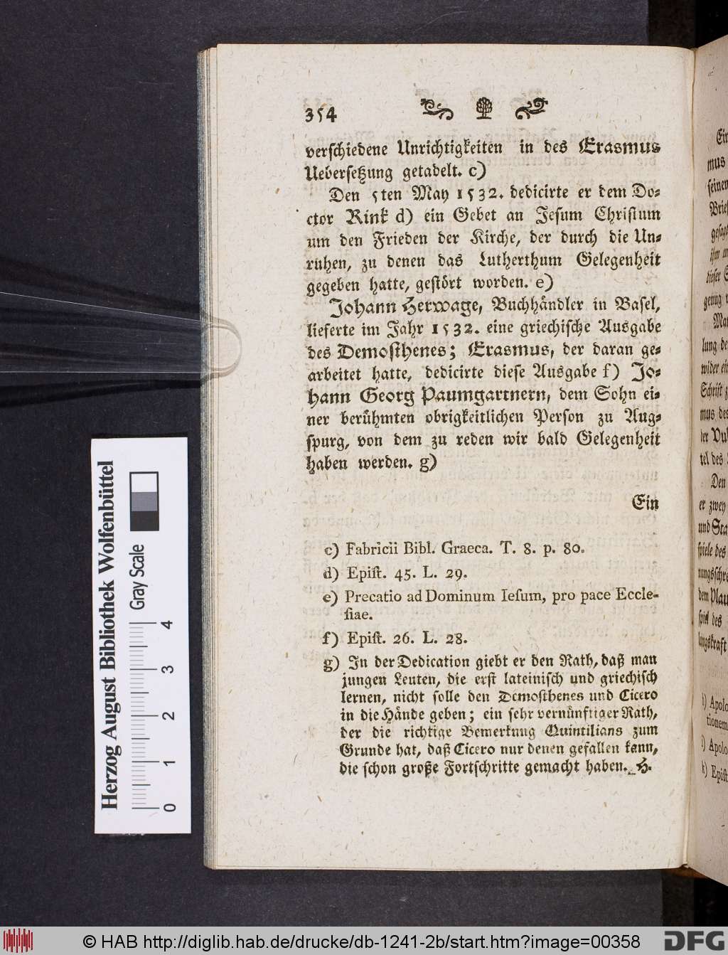 http://diglib.hab.de/drucke/db-1241-2b/00358.jpg