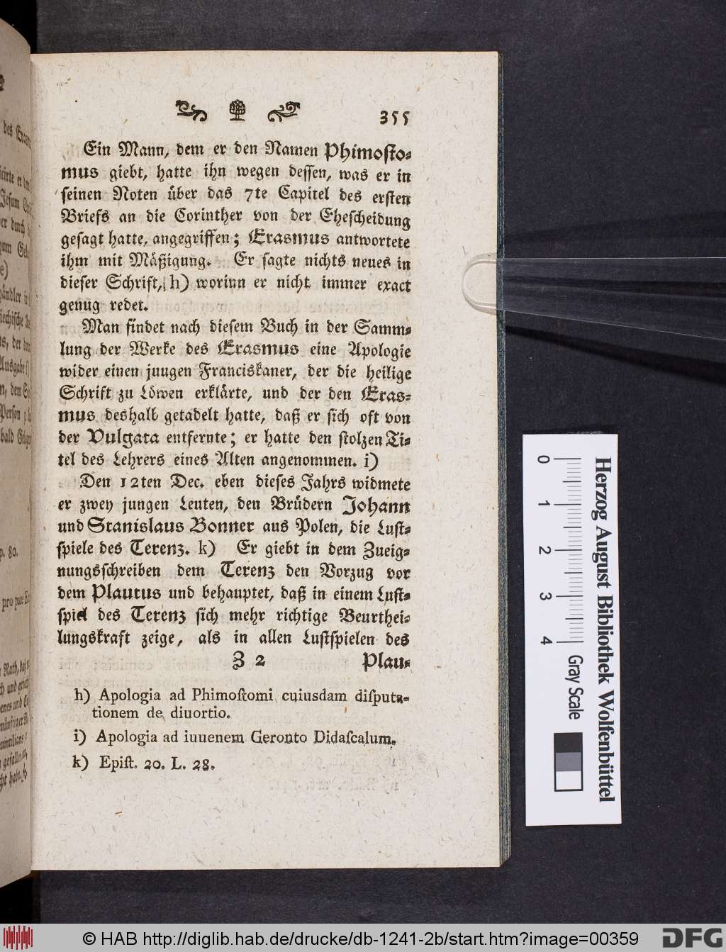 http://diglib.hab.de/drucke/db-1241-2b/00359.jpg