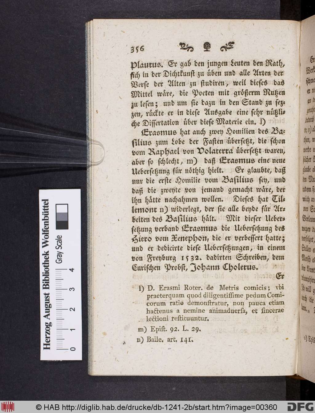 http://diglib.hab.de/drucke/db-1241-2b/00360.jpg