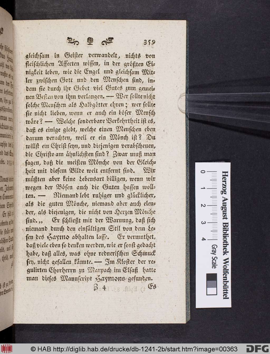 http://diglib.hab.de/drucke/db-1241-2b/00363.jpg