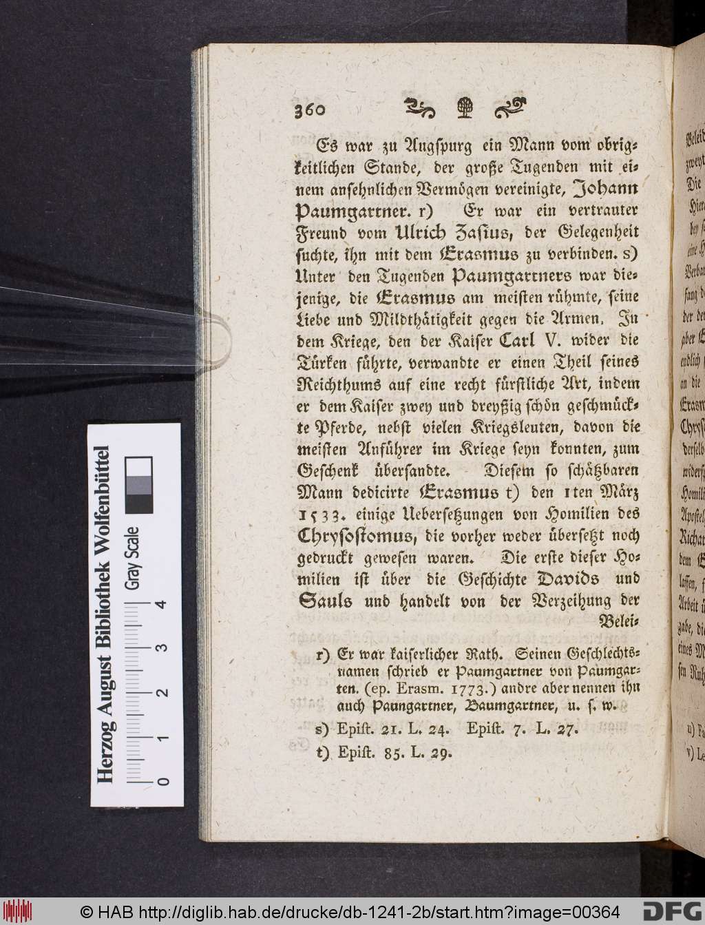 http://diglib.hab.de/drucke/db-1241-2b/00364.jpg