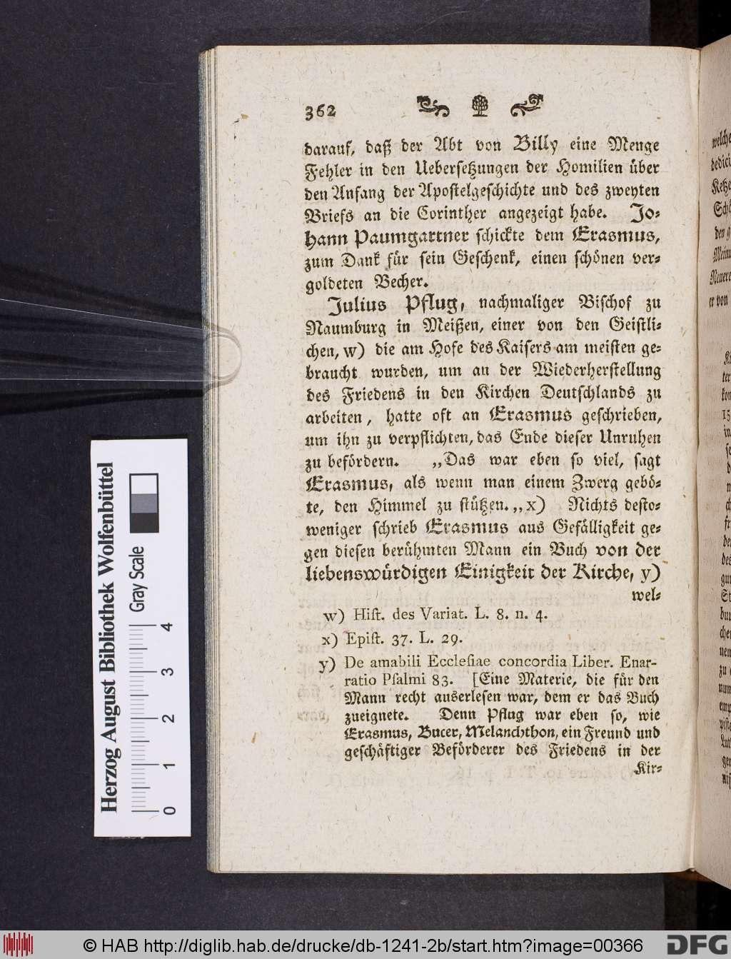 http://diglib.hab.de/drucke/db-1241-2b/00366.jpg