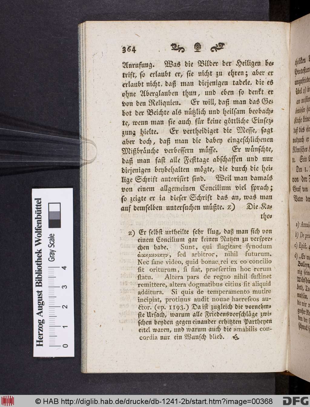 http://diglib.hab.de/drucke/db-1241-2b/00368.jpg