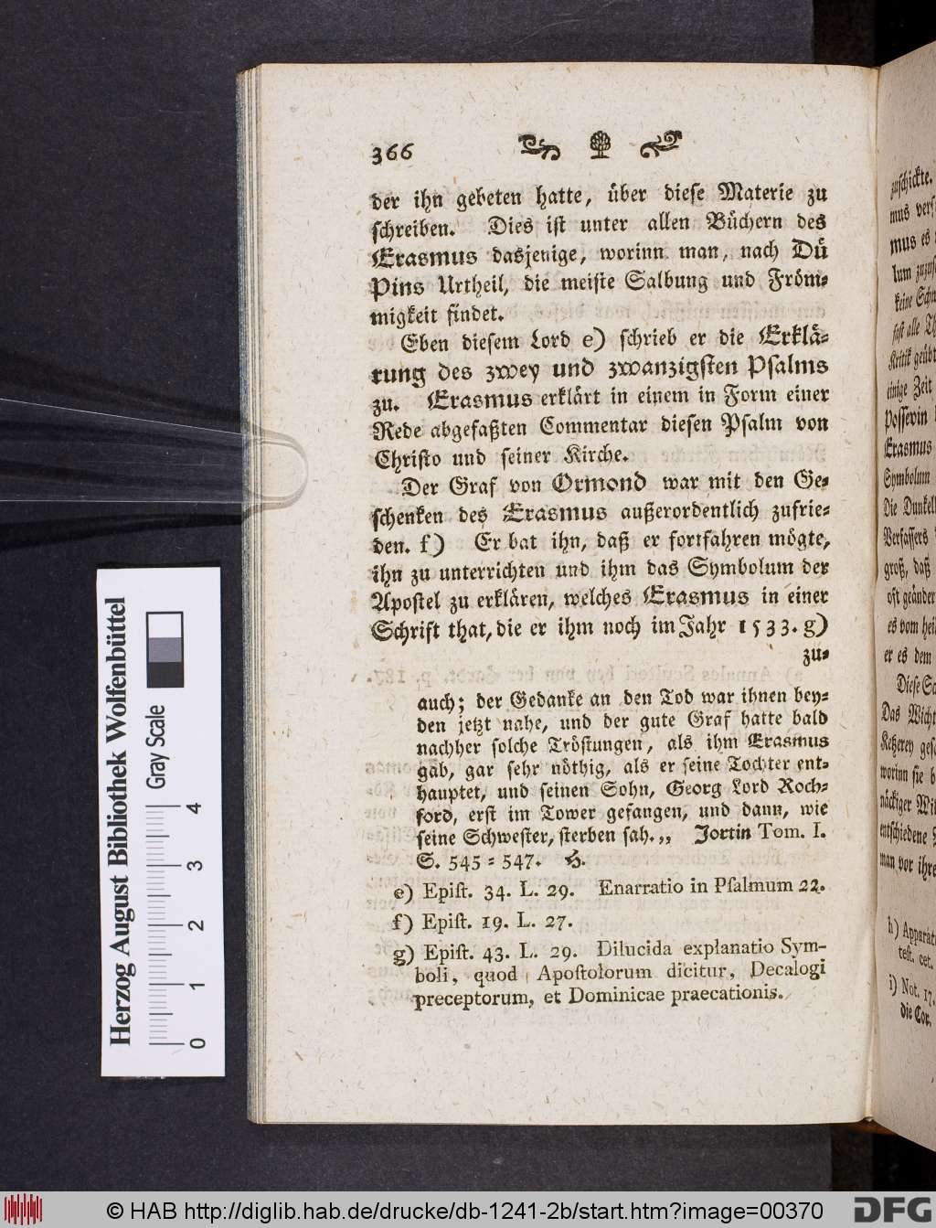 http://diglib.hab.de/drucke/db-1241-2b/00370.jpg