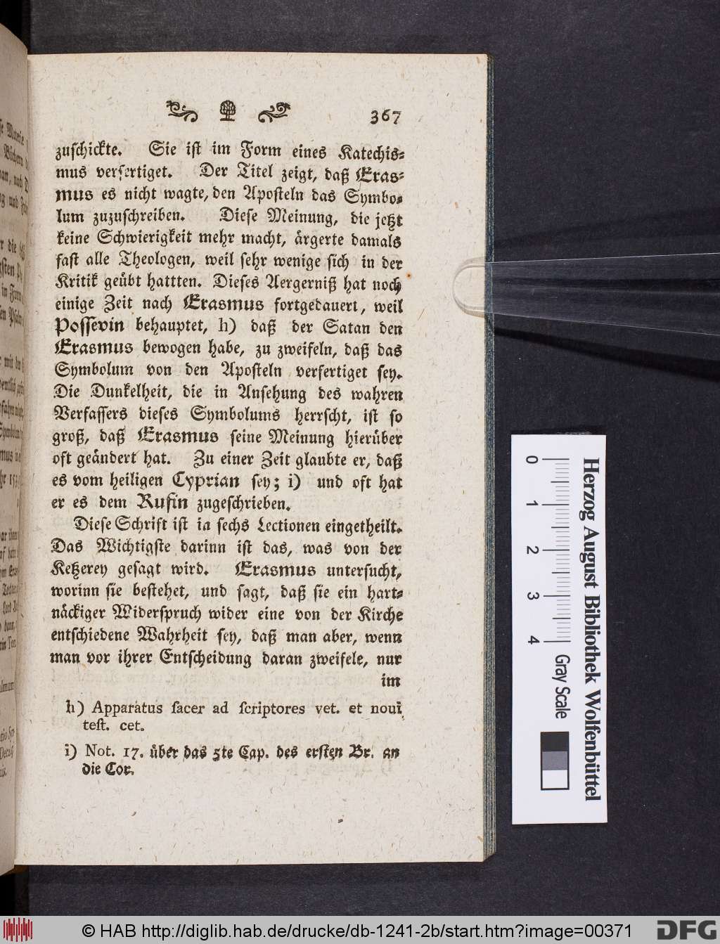 http://diglib.hab.de/drucke/db-1241-2b/00371.jpg