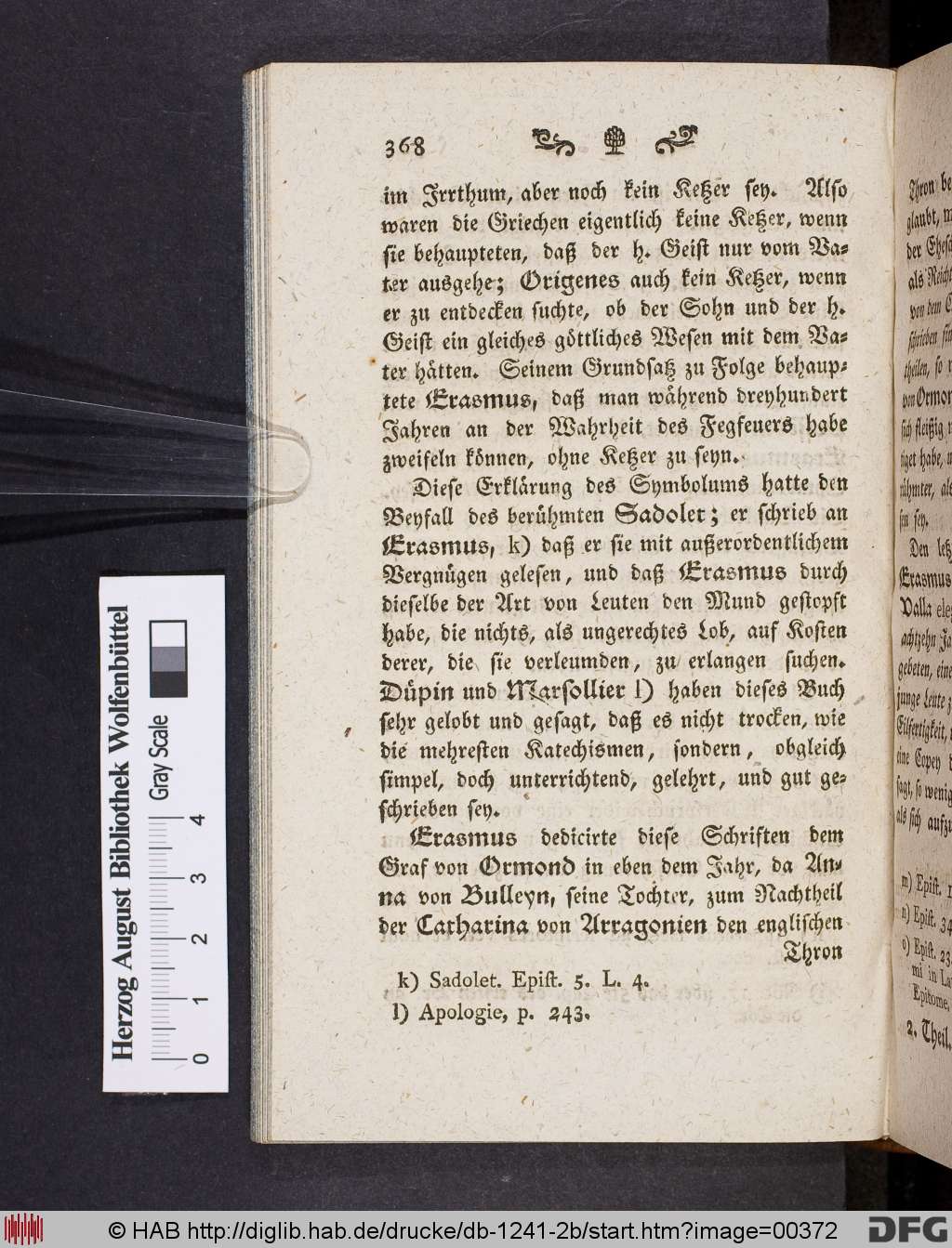 http://diglib.hab.de/drucke/db-1241-2b/00372.jpg