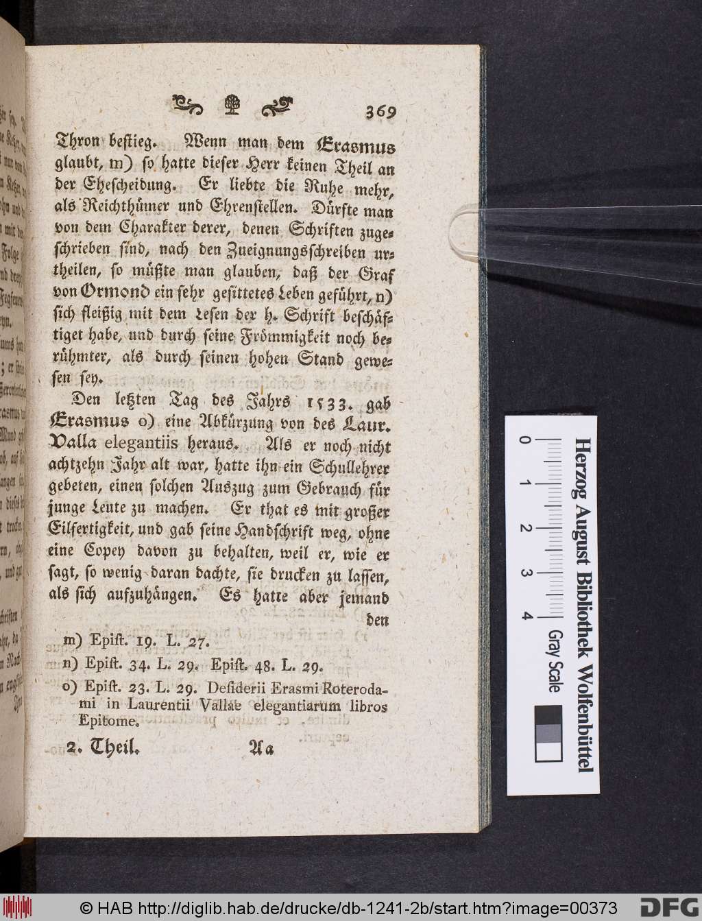 http://diglib.hab.de/drucke/db-1241-2b/00373.jpg