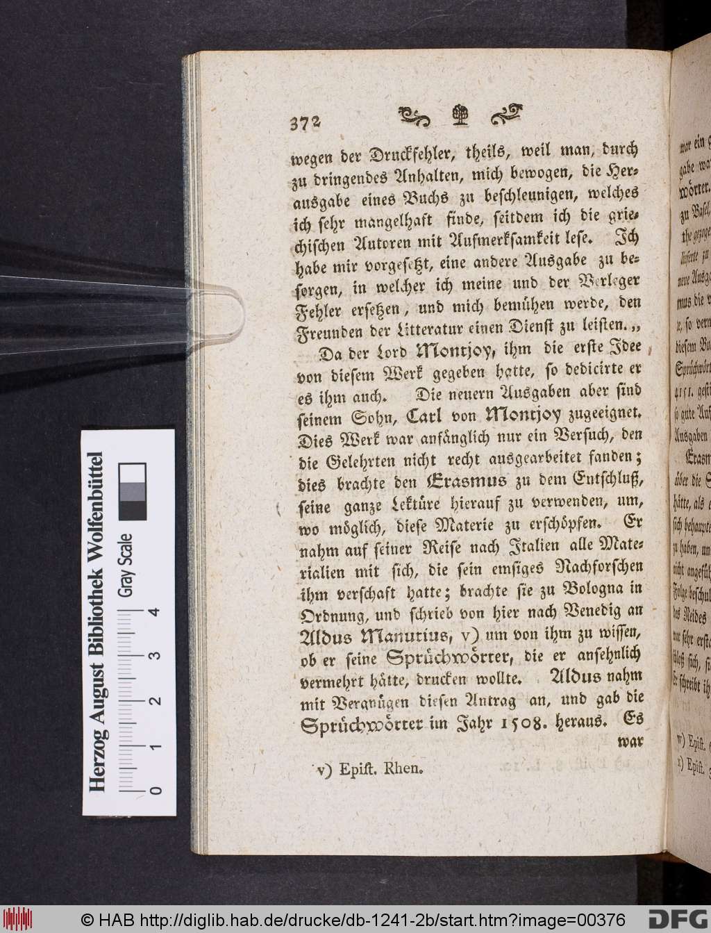 http://diglib.hab.de/drucke/db-1241-2b/00376.jpg