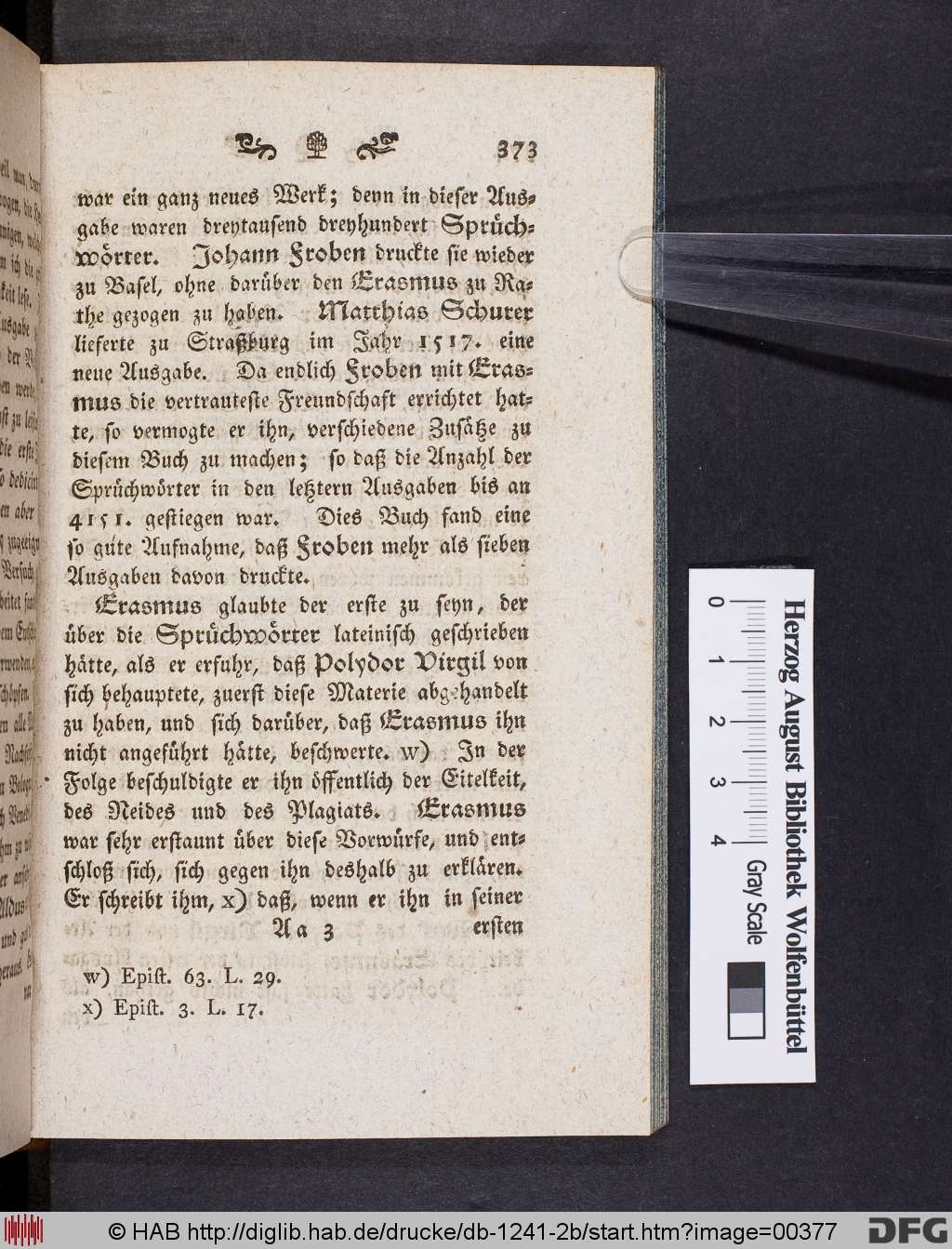 http://diglib.hab.de/drucke/db-1241-2b/00377.jpg