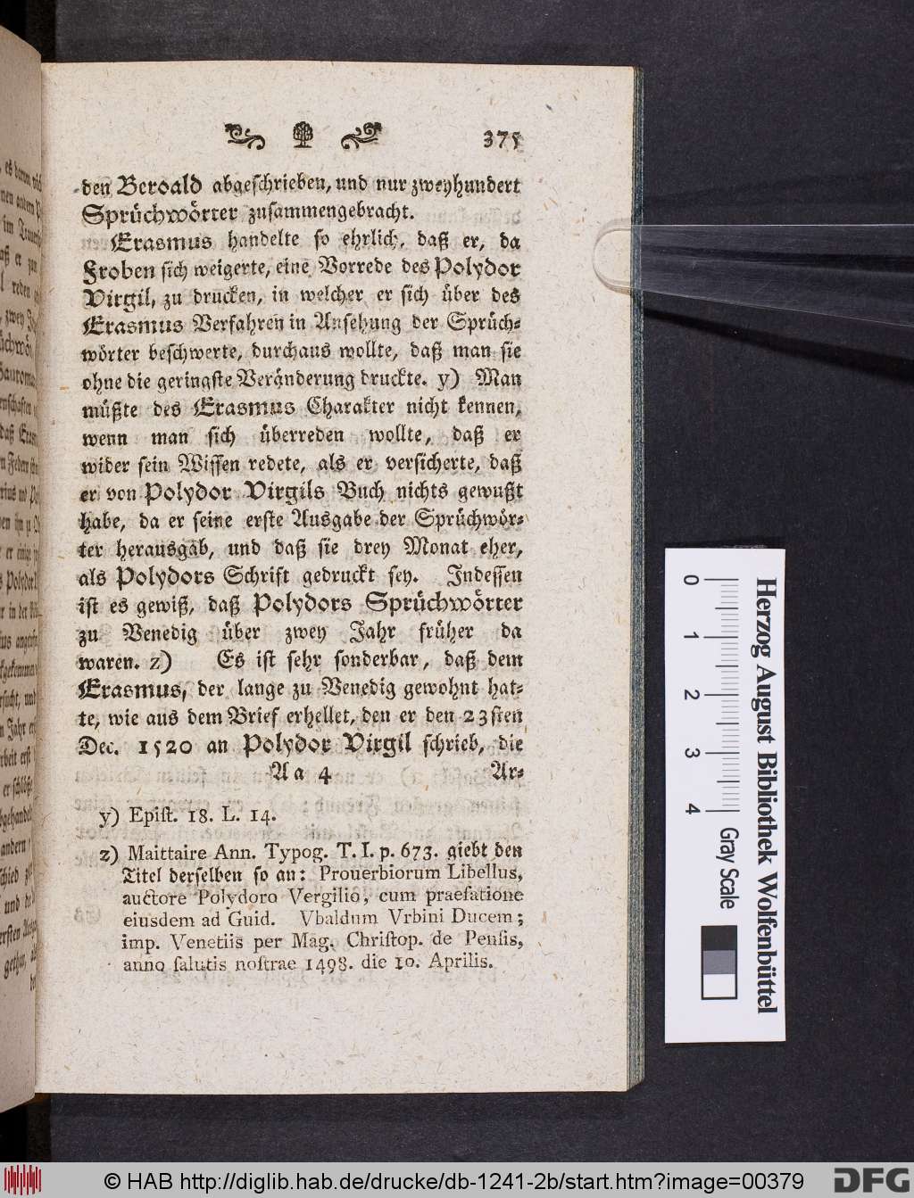 http://diglib.hab.de/drucke/db-1241-2b/00379.jpg