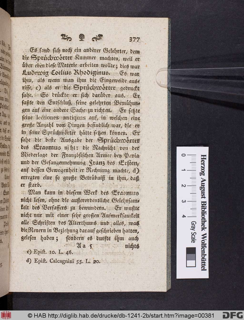 http://diglib.hab.de/drucke/db-1241-2b/00381.jpg