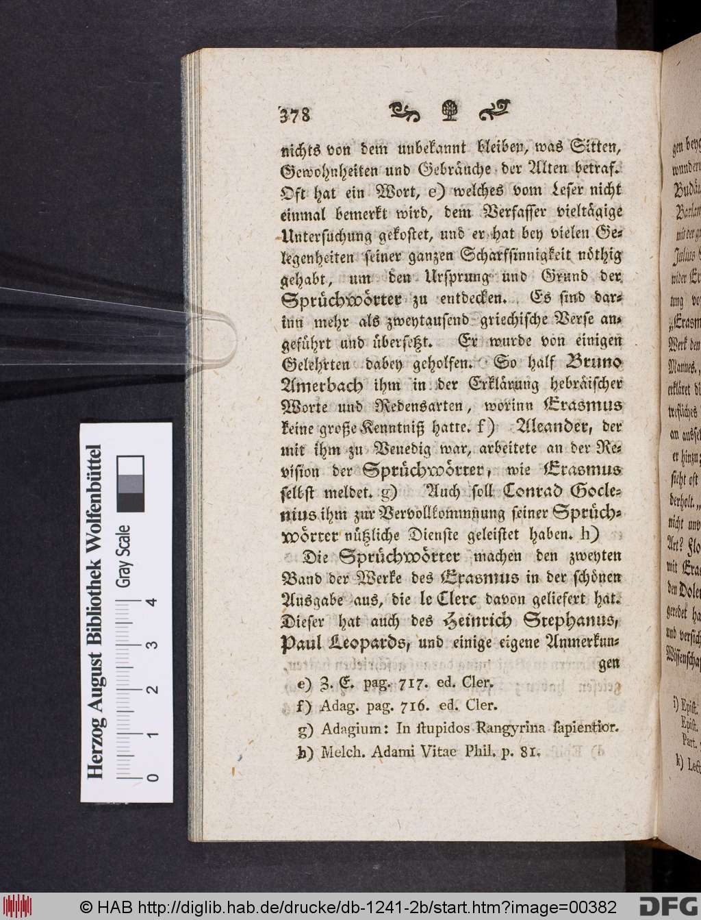 http://diglib.hab.de/drucke/db-1241-2b/00382.jpg