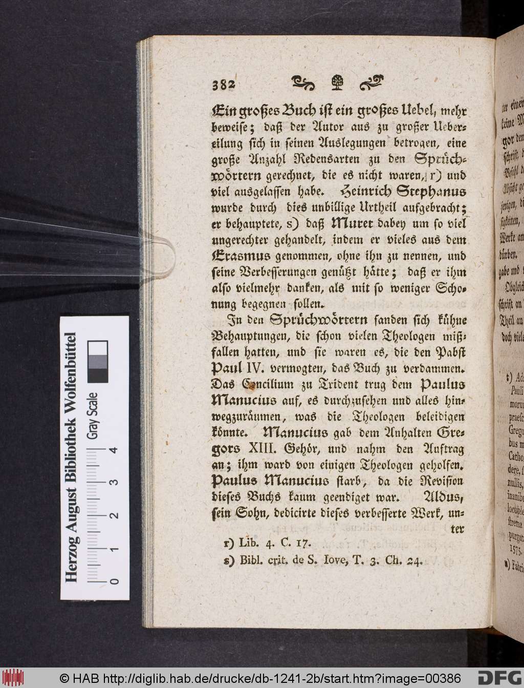 http://diglib.hab.de/drucke/db-1241-2b/00386.jpg