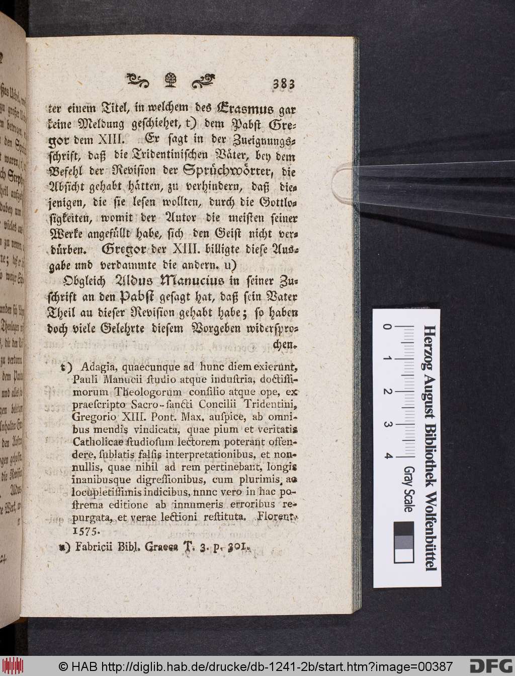 http://diglib.hab.de/drucke/db-1241-2b/00387.jpg