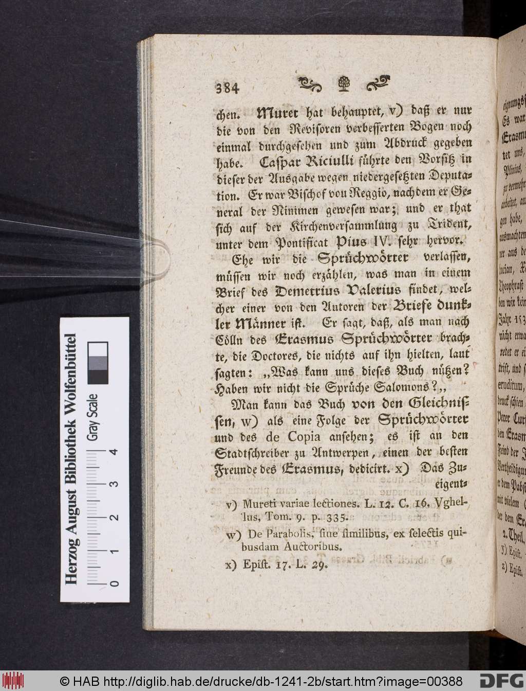 http://diglib.hab.de/drucke/db-1241-2b/00388.jpg