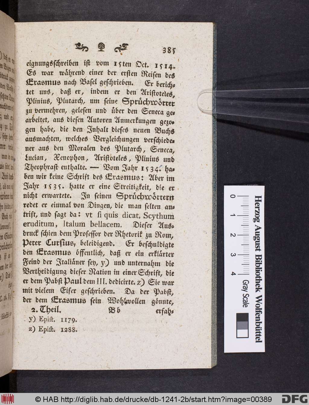 http://diglib.hab.de/drucke/db-1241-2b/00389.jpg