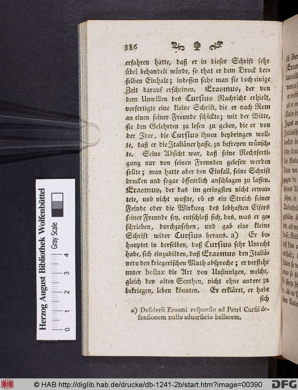 http://diglib.hab.de/drucke/db-1241-2b/00390.jpg