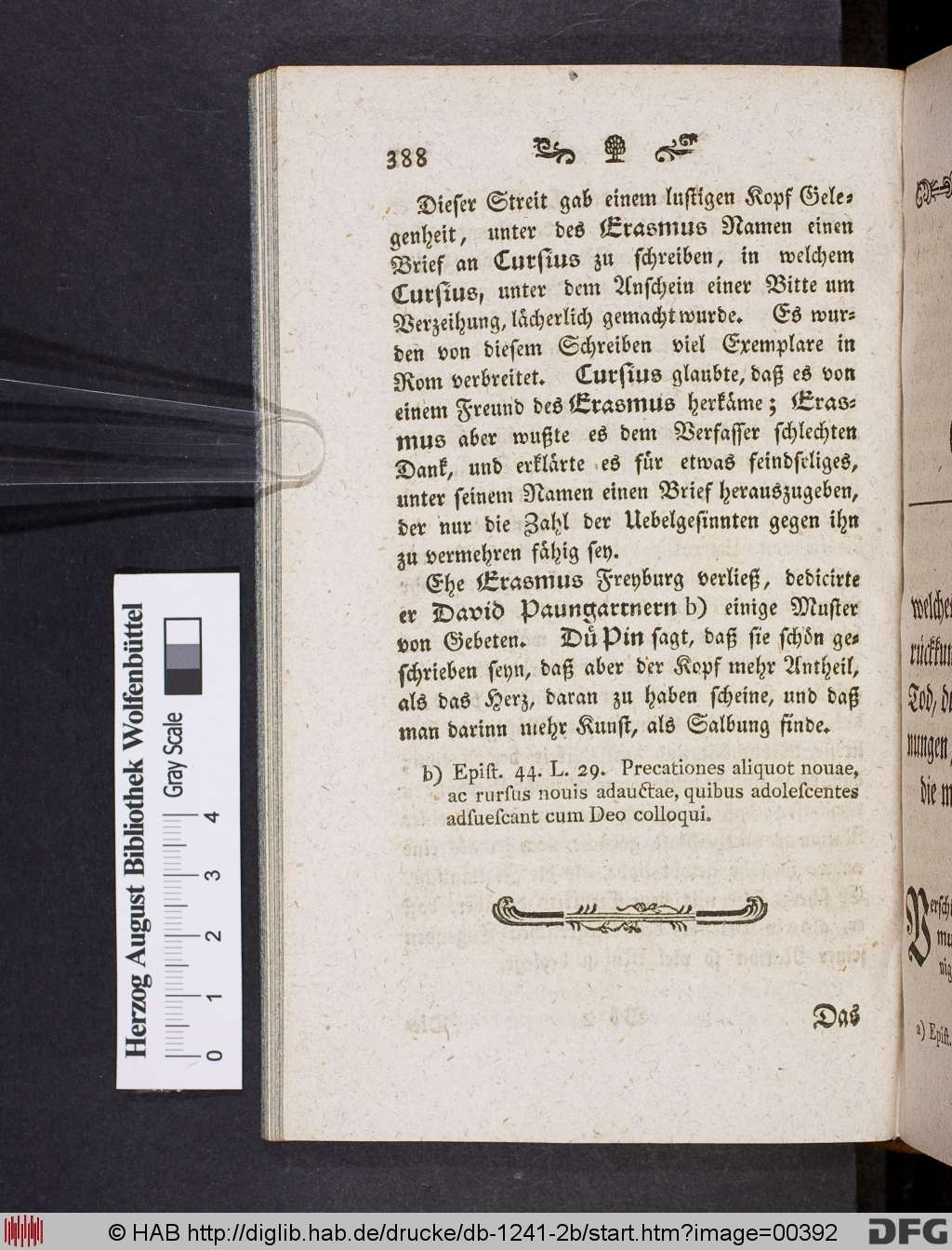 http://diglib.hab.de/drucke/db-1241-2b/00392.jpg