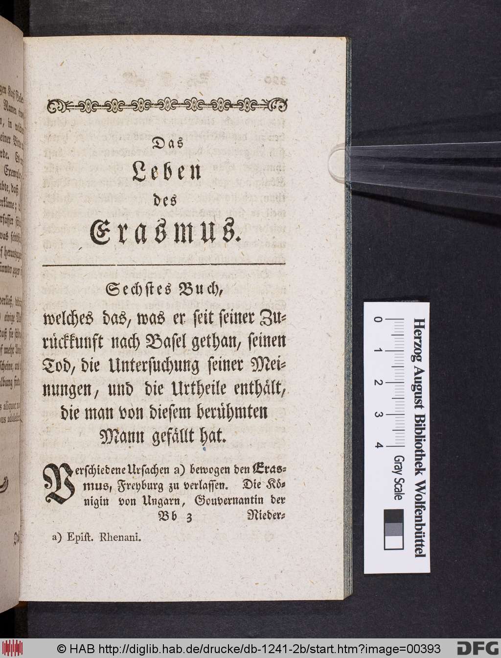 http://diglib.hab.de/drucke/db-1241-2b/00393.jpg