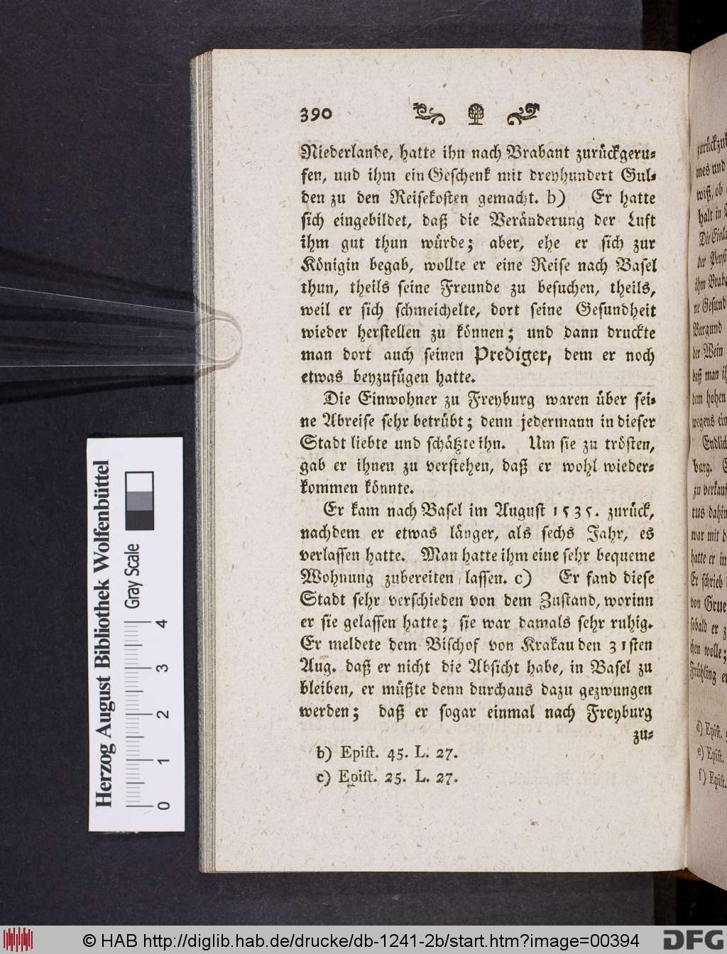 http://diglib.hab.de/drucke/db-1241-2b/00394.jpg