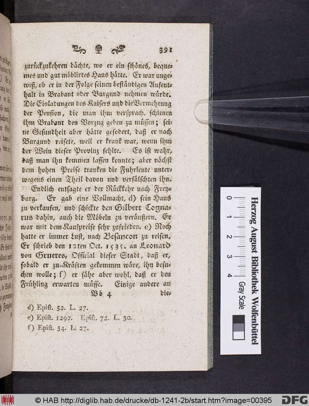 http://diglib.hab.de/drucke/db-1241-2b/00395.jpg