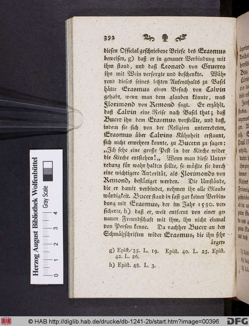 http://diglib.hab.de/drucke/db-1241-2b/00396.jpg