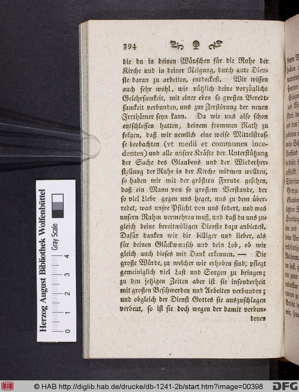 http://diglib.hab.de/drucke/db-1241-2b/00398.jpg