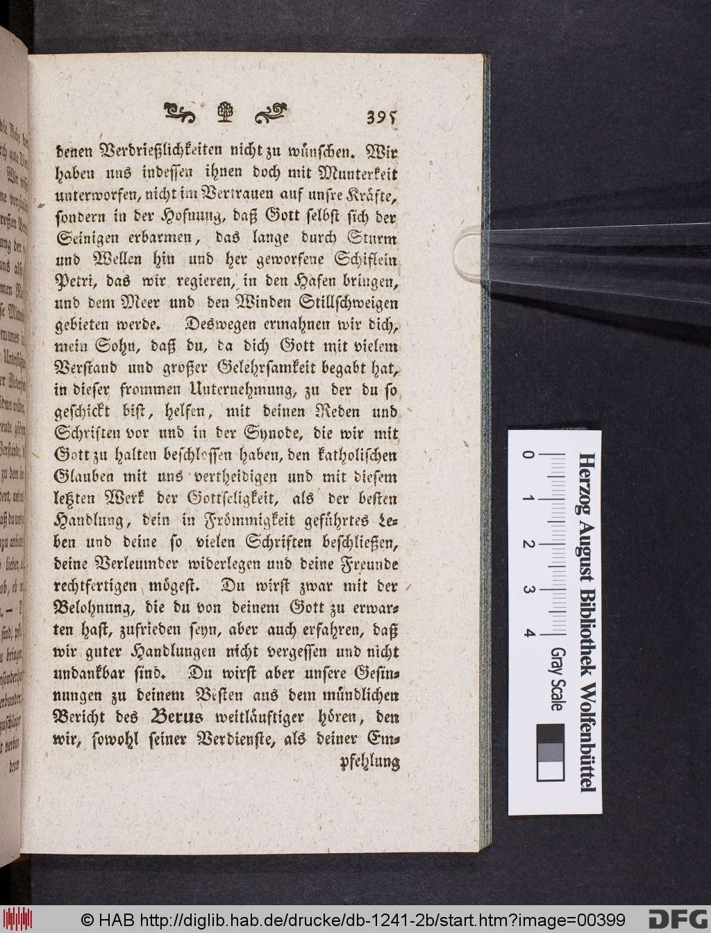 http://diglib.hab.de/drucke/db-1241-2b/00399.jpg